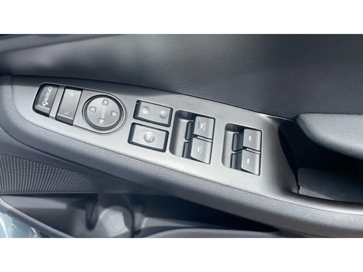 2020-hyundai-ioniq-16-gdi-premium-se-hybrid-big-37