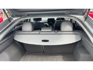 2020-hyundai-ioniq-16-gdi-premium-se-hybrid-small-24