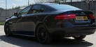 2015-jaguar-xe-20td-r-sport-163ps-auto-small-22