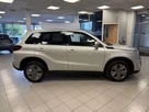 2019-suzuki-vitara-14-boosterjet-sz-t-auto-small-7