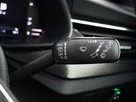 2021-skoda-kamiq-15-tsi-monte-carlo-dsg-small-32