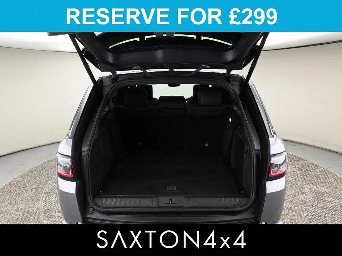 2020-land-rover-range-rover-sport-30-sd-v6-autobiography-dynamic-big-12
