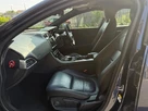 2015-jaguar-xe-20td-r-sport-163ps-auto-small-46