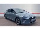 2020-hyundai-ioniq-16-gdi-premium-se-hybrid-small-0