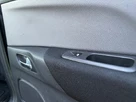 2014-citroen-grand-c4-picasso-16e-hdi-vtr-115ps-small-31