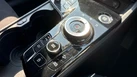 2024-kia-sportage-16-t-gdi-gt-line-148bhp-48v-dct-small-47