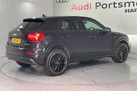2019-audi-q2-16-30-tdi-black-edition-small-7