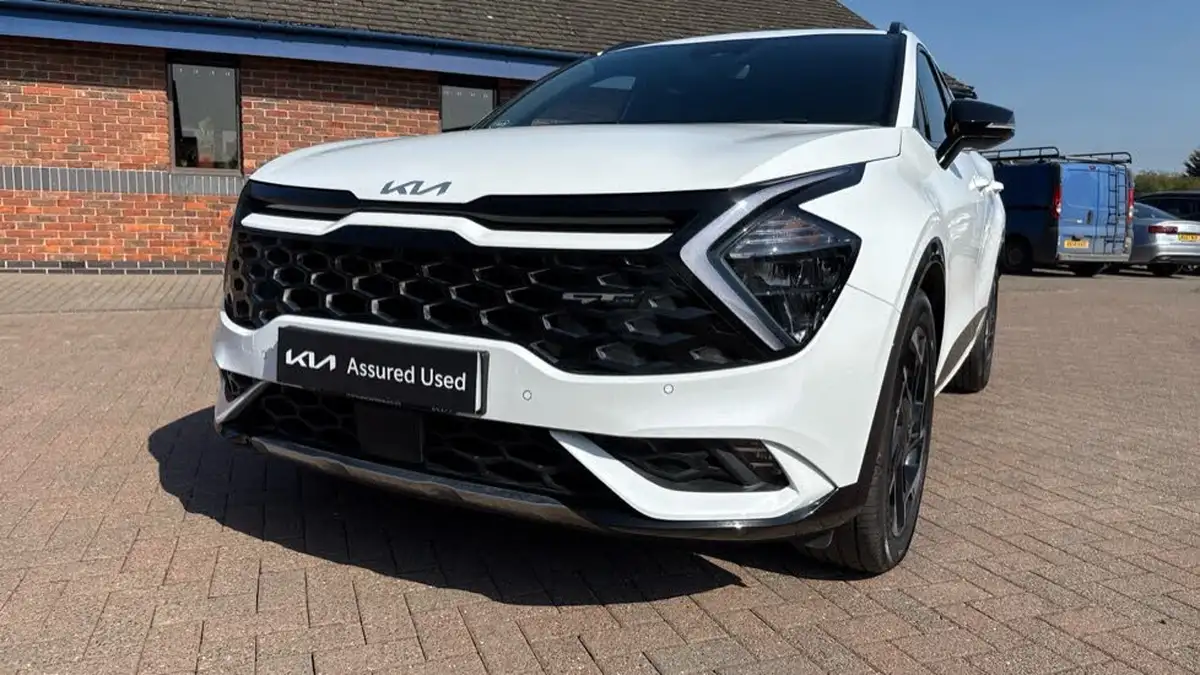 2024-kia-sportage-16-t-gdi-gt-line-148bhp-48v-dct-big-12