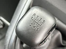 2024-vauxhall-vivaro-15td-xl-pro-small-24