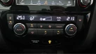 2021-nissan-qashqai-13-dig-t-n-motion-140ps-small-12