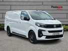 2024-vauxhall-vivaro-15td-xl-pro-small-0