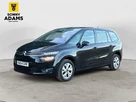 2014-citroen-grand-c4-picasso-16e-hdi-vtr-115ps-small-7