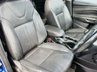 2015-ford-kuga-20tdci-titanium-x-sport-150ps-small-10