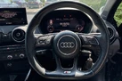 2019-audi-q2-16-30-tdi-black-edition-small-35