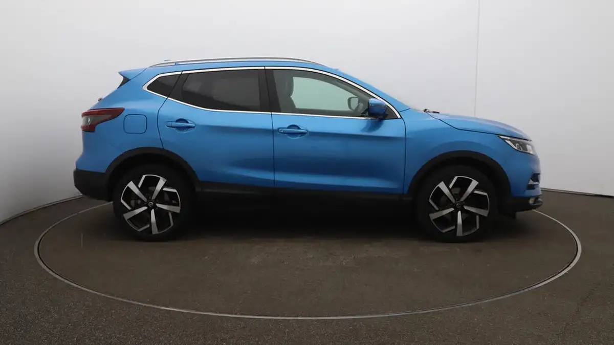 2021-nissan-qashqai-13-dig-t-n-motion-140ps-big-49