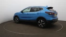 2021-nissan-qashqai-13-dig-t-n-motion-140ps-small-36