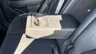 2024-kia-sportage-16-t-gdi-gt-line-148bhp-48v-dct-small-23