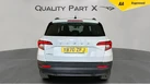 2021-skoda-karoq-15-tsi-se-small-3