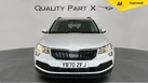 2021-skoda-karoq-15-tsi-se-small-7