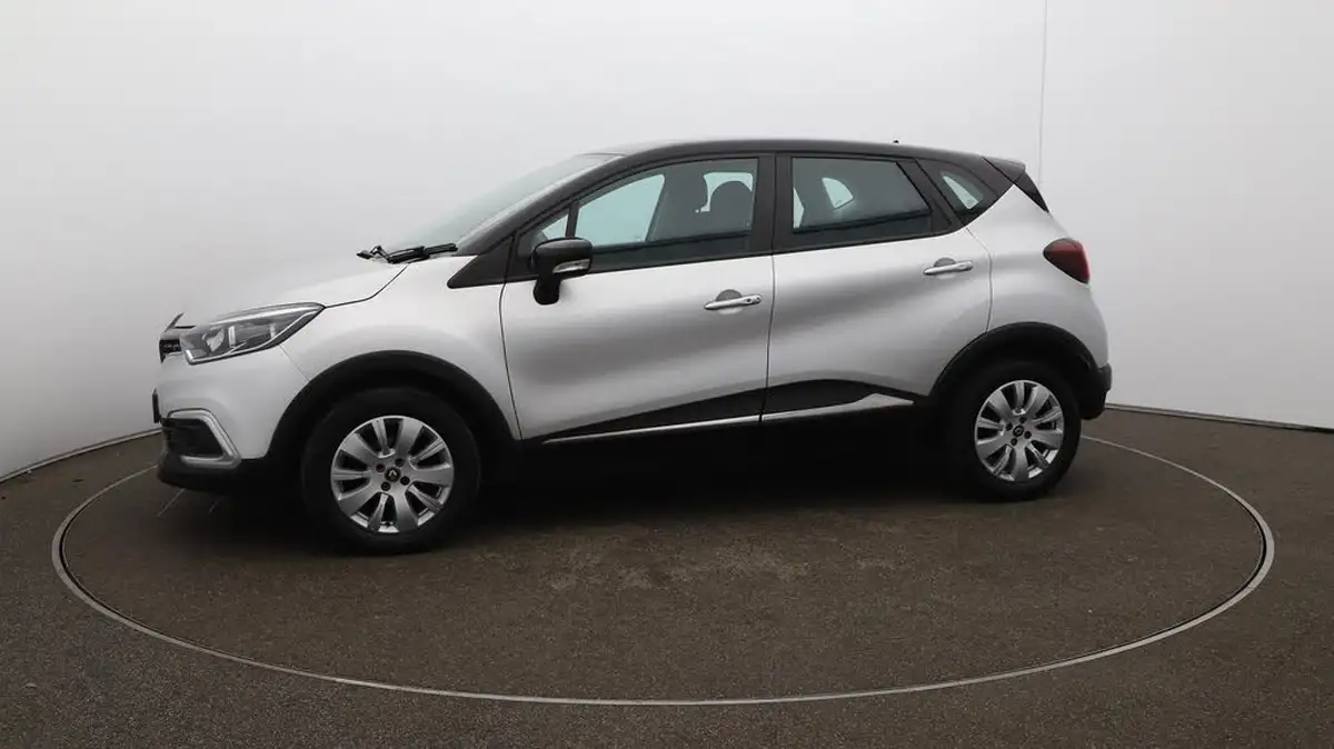 2020-renault-captur-09-tce-play-big-63