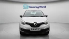 2020-renault-captur-09-tce-play-small-2