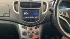 2013-chevrolet-trax-14-lt-small-2