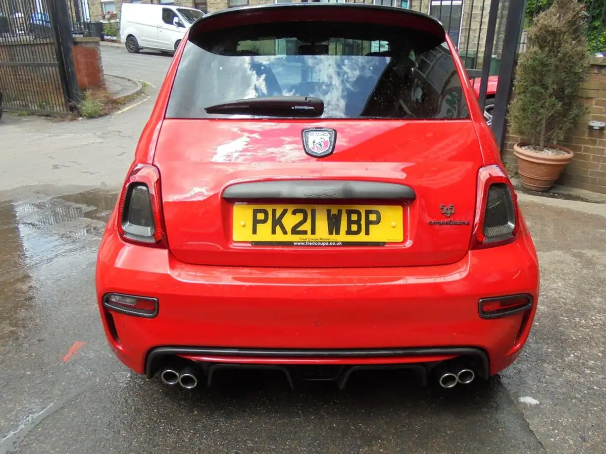 2021-abarth-595-14-tjet-competizione-big-2