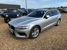 2018-volvo-v60-20td-d3-momentum-small-0