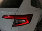 2021-skoda-karoq-15-tsi-se-small-31