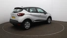 2020-renault-captur-09-tce-play-small-50