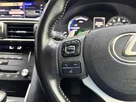 2018-lexus-is-300h-25-advance-lexus-navigation-small-18