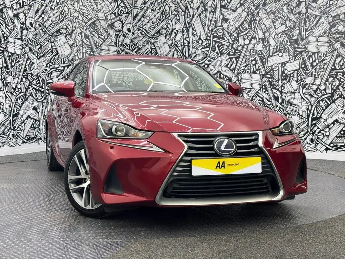 2018-lexus-is-300h-25-advance-lexus-navigation-big-3