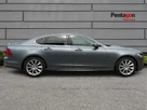 2019-volvo-s90-20td-d4-momentum-plus-small-13