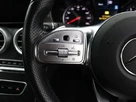 2019-mercedes-benz-c-class-20-c300-amg-line-premium-coupe-2d-small-37