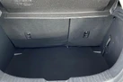 2019-mazda-mazda2-15-sport-nav-small-16