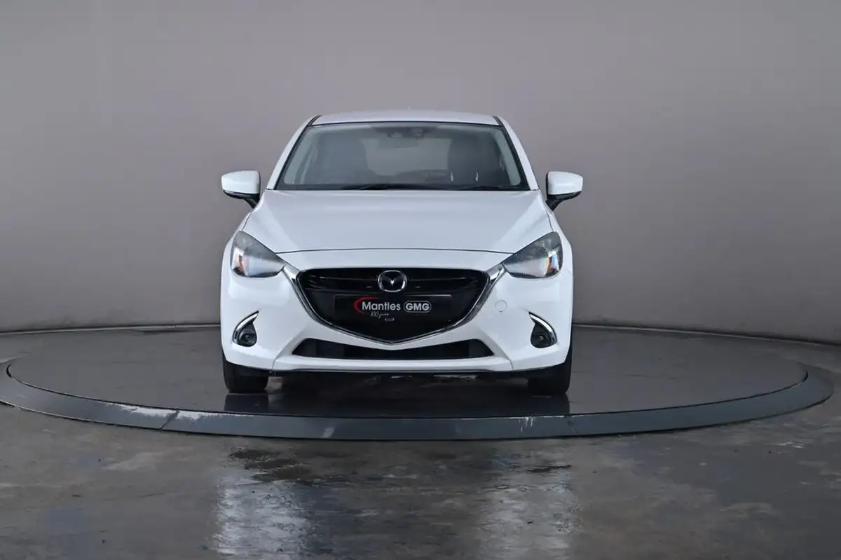 2019-mazda-mazda2-15-sport-nav-big-5