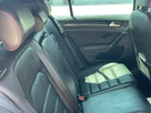 2014-volkswagen-golf-20-gti-230ps-performance-pk-hatchback-5d-dsg-small-39