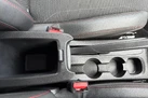 2023-vauxhall-corsa-12i-gs-small-38