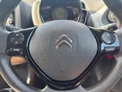 2014-citroen-c1-10-vti-feel-3d-small-11