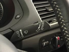 2018-audi-q3-20-tdi-quattro-s-line-edition-150ps-small-28