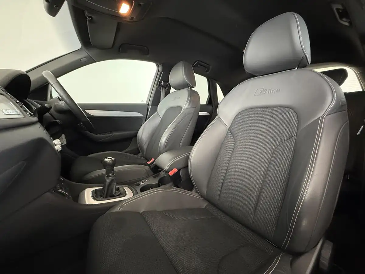 2018-audi-q3-20-tdi-quattro-s-line-edition-150ps-big-17