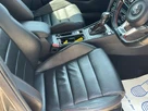 2014-volkswagen-golf-20-gti-230ps-performance-pk-hatchback-5d-dsg-small-15