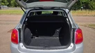 2017-fiat-500x-16-e-torq-lounge-small-33