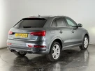 2018-audi-q3-20-tdi-quattro-s-line-edition-150ps-small-4