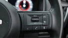 2022-nissan-qashqai-13-dig-t-n-connecta-140ps-small-23