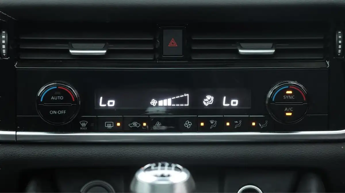 2022-nissan-qashqai-13-dig-t-n-connecta-140ps-big-12
