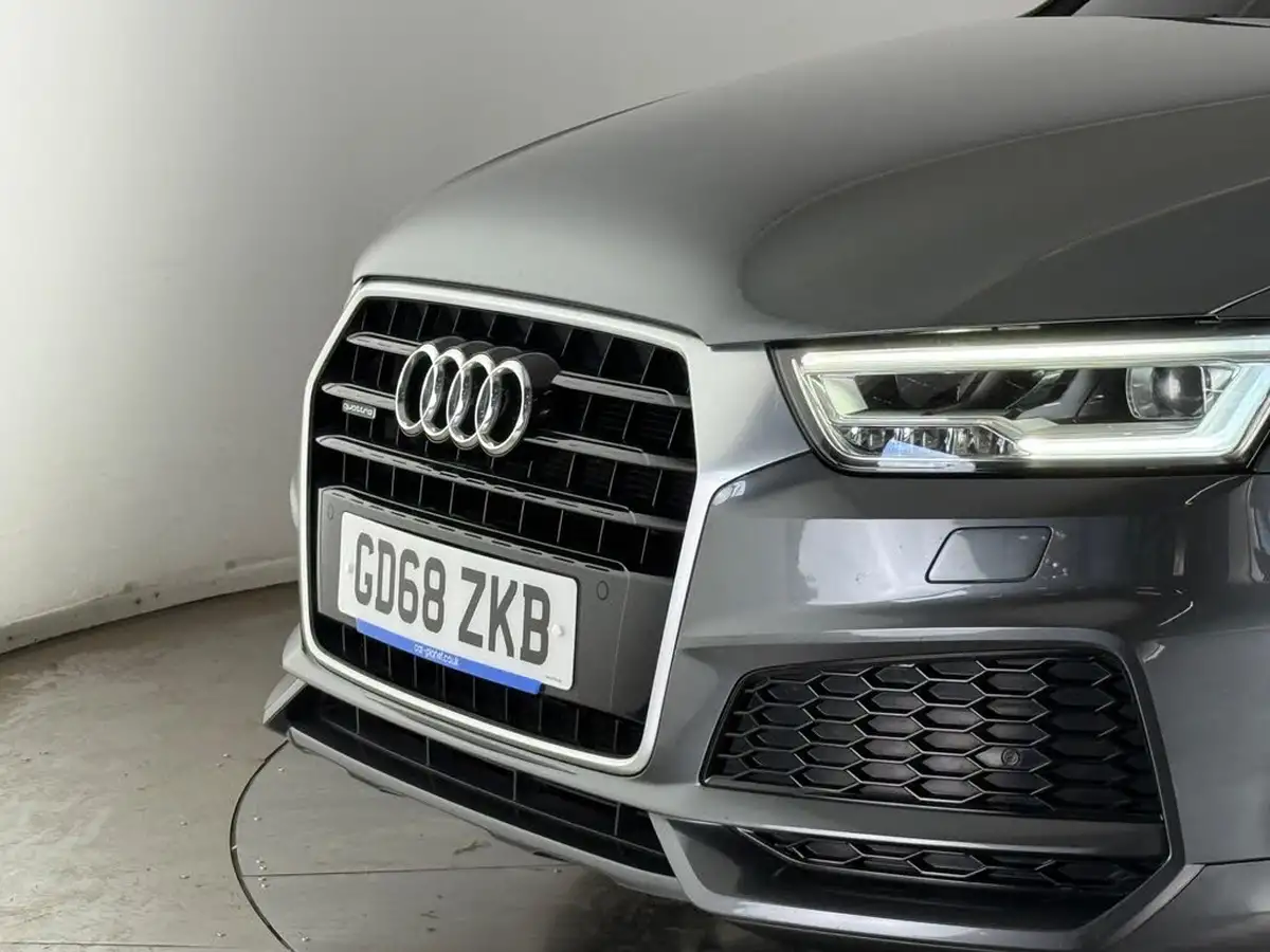 2018-audi-q3-20-tdi-quattro-s-line-edition-150ps-big-45