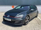 2014-volkswagen-golf-20-gti-230ps-performance-pk-hatchback-5d-dsg-small-63