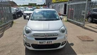 2017-fiat-500x-16-e-torq-lounge-small-5