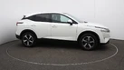 2022-nissan-qashqai-13-dig-t-n-connecta-140ps-small-47